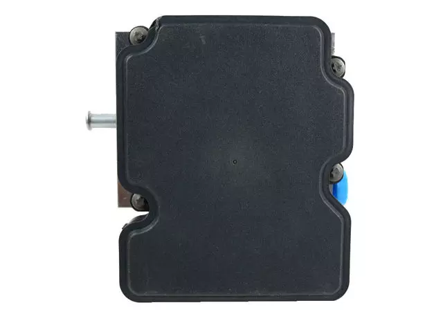 Anti-lock Brake Control Unit - Mopar (68224799AA)