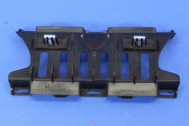 Wiring Trough, Right - Mopar (68184557AB)