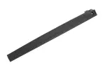 85819714 - Body: Trim Pad for GM Image