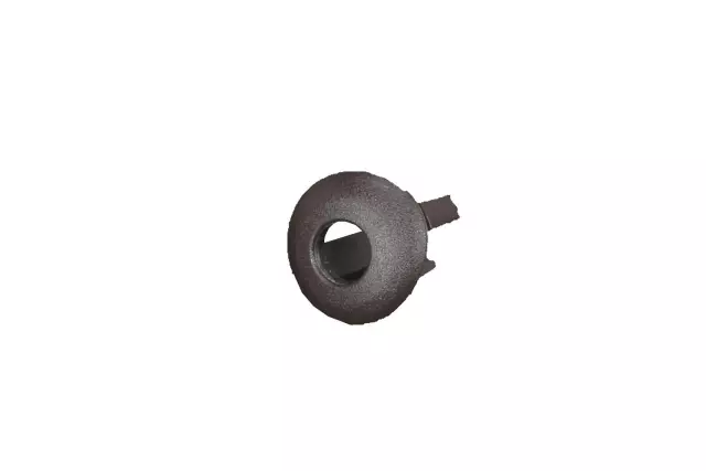 13277224 - Body: Lock Knob Bezel for Buick: Regal Image