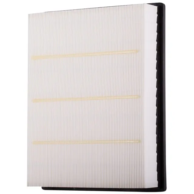 PA5315 - Filters: Air Filter for PRONTO Image