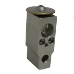 3411309 - : gpd Expansion Valve 3411309 for GLOBAL PARTS DISTRIBUTORS Image