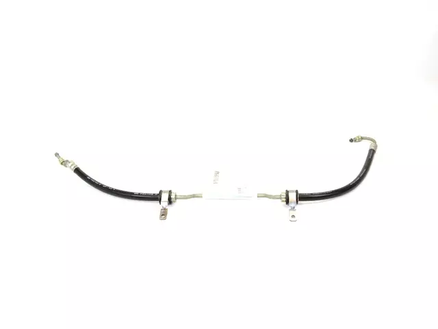 4764719AE - Steering: Power Steering Pressure Hose for Mopar Image