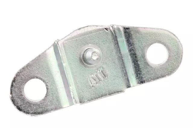 Passenger Side Outer Tailgate Hinge - GM (15603558)