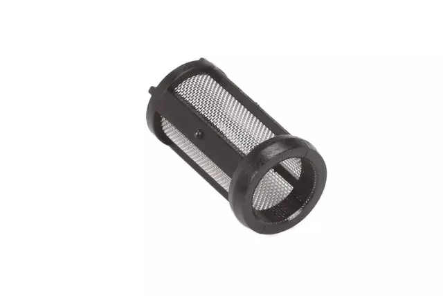 19316234 - : Camshaft Position Actuator Solenoid Valve Filter for GM Image