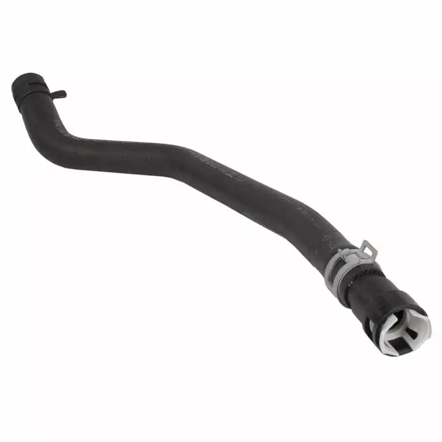 Water Hose - Ford (JL3Z-18N345-EB)