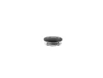 6PF01MALAA - Wheels: Wheel Center Cap for Mopar Image