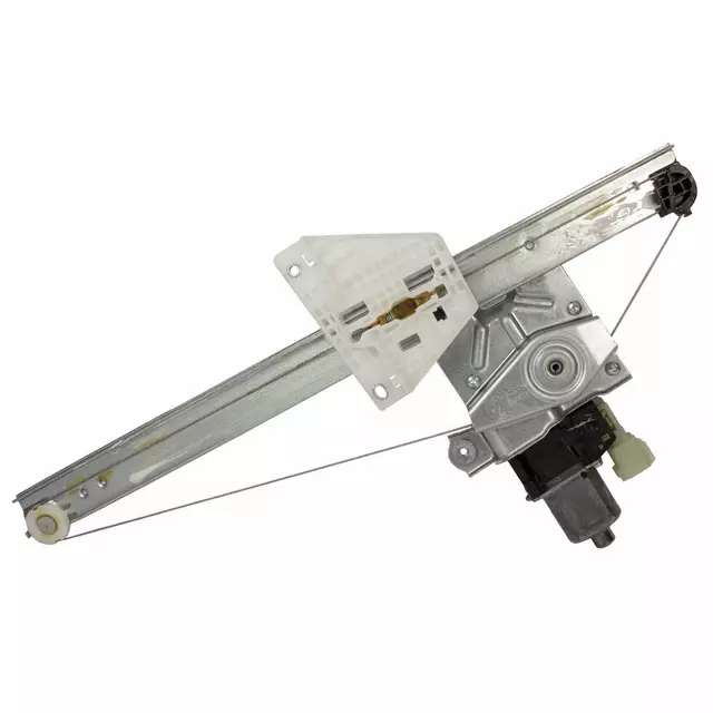 Window Regulator - Ford (CJ5Z-7827001-C)