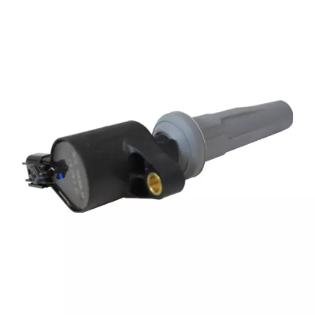 Ignition Coil - Ford (9E5Z-12029-A)