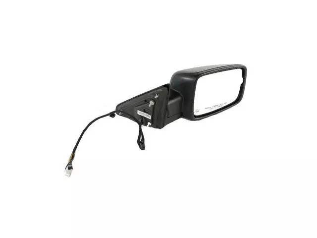 Outside Rear-View Mirror, Right - Mopar (68263849AK)