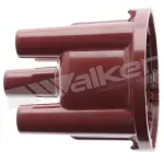 9251077 - : Walker Products 925-1077 IDC for ThunderSpark Image