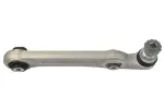 X31CJ1422 - : Suspensia Suspension Control Arm and Ball Joint Assembly for SUSPENSIA Image