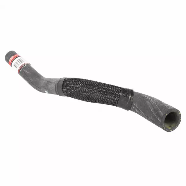 2R3Z8C350AA - Belts &amp; Cooling: Engine Coolant Hose for Ford Image