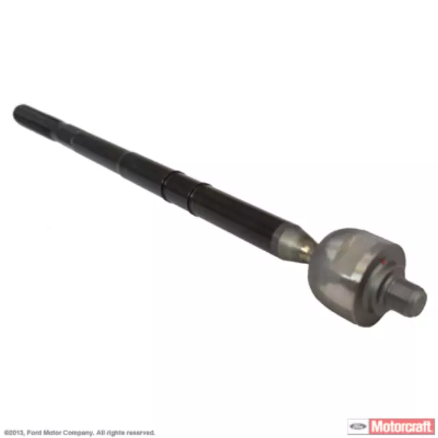 Inner Tie Rod - Ford (YL8Z-3280-EA)