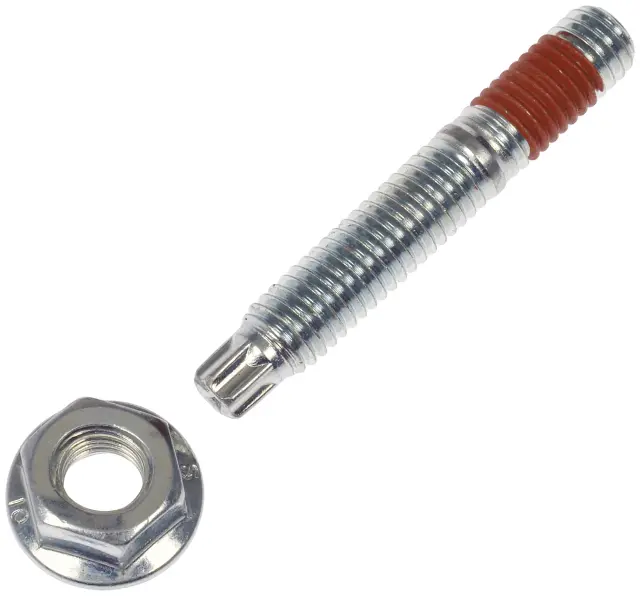 3422 - : Exhaust Manifold Hardware Kit for Dorman Image