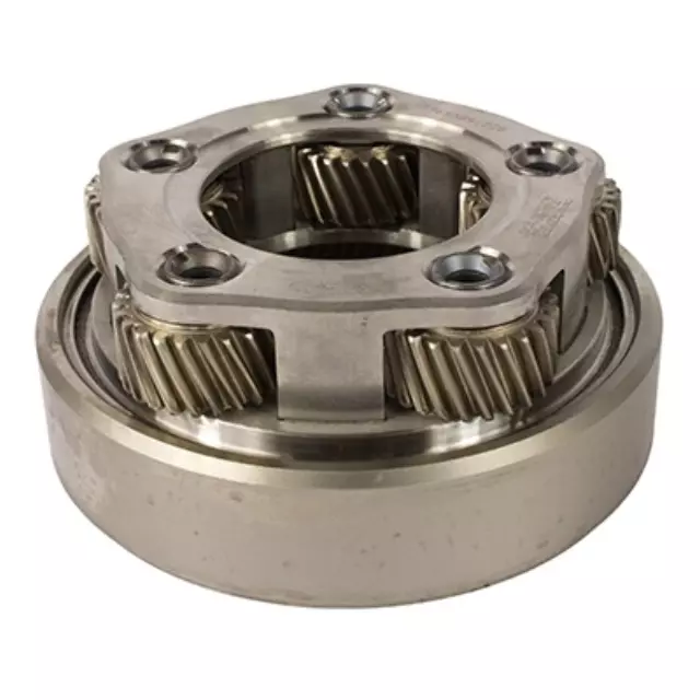 Kit Planetary Gear - Ford (AA5Z-7D491-B)