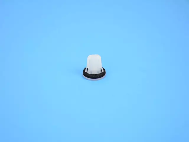 Retainer - Mopar (68012881AA)