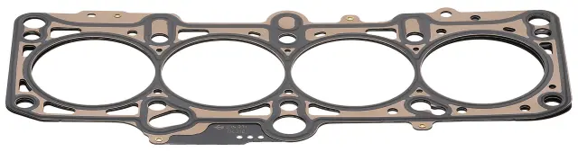 235831 - Gaskets: Gasket, cylinder head for Elring Image