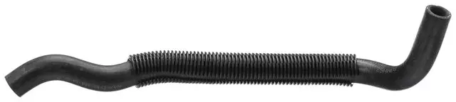 18060L - : Molded Heater Hose for ACDelco Image