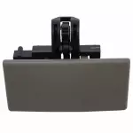 8C3Z1506072AA - Body: Latch for Ford: F-150, F-250 Super Duty, F-350 Super Duty, F-450 Super Duty Image