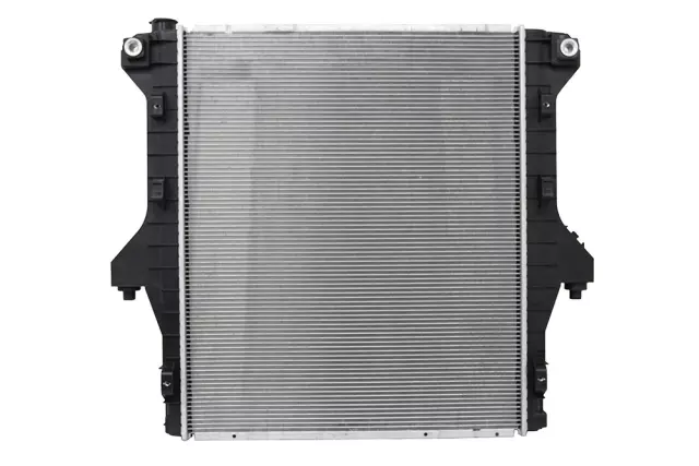 2583 - : OSC 2583 Radiator for OSC Image