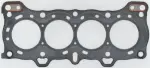 56290 - : Gasket, cylinder head for Elring Image