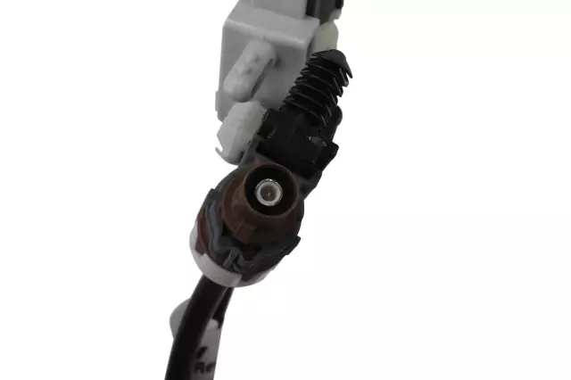 84714472 - Electrical: Antenna Cable for Chevrolet: Silverado 2500 HD, Silverado 3500 HD | GMC: Sierra 2500 HD, Sierra 3500 HD Image