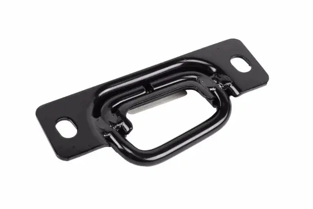 15019734 - Body: Striker for GM Image