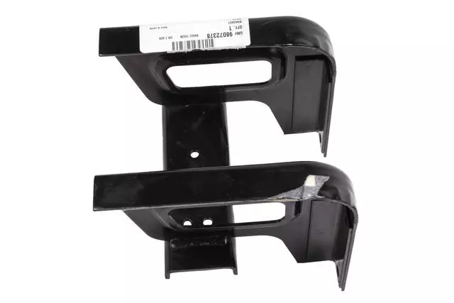 98072378 - : F Bracket for GM Image