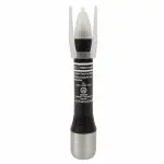 PMPC195007116A - Unclassified: Touch Up Paint Pen - G5 - Alloy for Ford Image