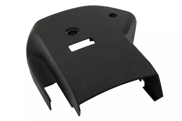 23361027 - Steering: Lower Column Cover for Buick: Verano Image