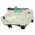 DG1Z5421812A - Body: Latch for Ford: Explorer, Police Interceptor Sedan, Police Interceptor Utility, Special Service Police Sedan, Taurus | Lincoln: MKS Image