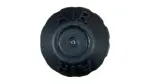 71741AK010 - : Cover Air Hole for Toyota Image