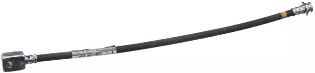 46210EZ05D - Brakes: Brake Hose for Nissan: TITAN Image