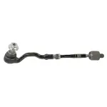 ES800685A - : Steering Tie Rod End Assembly for Moog Image