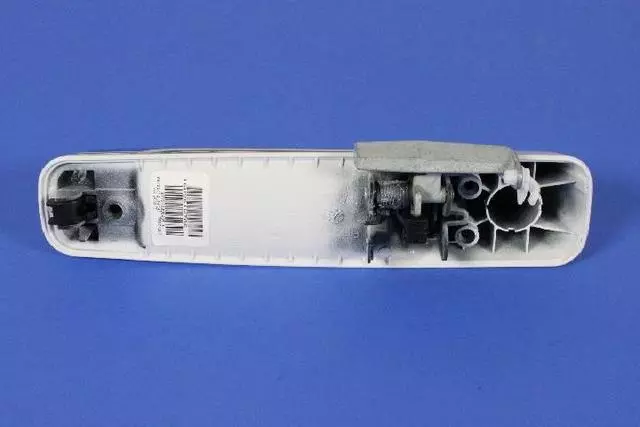 Exterior Door Handle, Right - Mopar (1GH261W7AG)