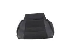 6UW90DX9AB - Interior Trim: Front Seat Cushion Cover, Right for Mopar Image
