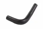 97822434 - : F Hose for GM Image