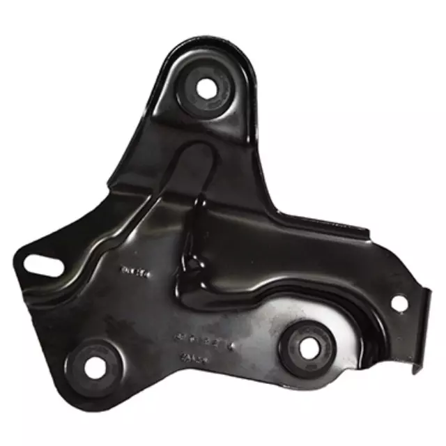 Mount Bracket - Ford (AE5Z-9647-A)