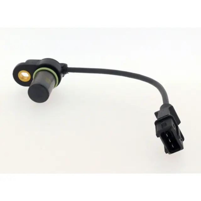4E1078 - Ignition Systems: Prenco Engine Camshaft Position Sensor for Prenco Image