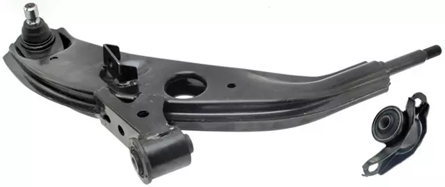 Joint - GM (19463487)