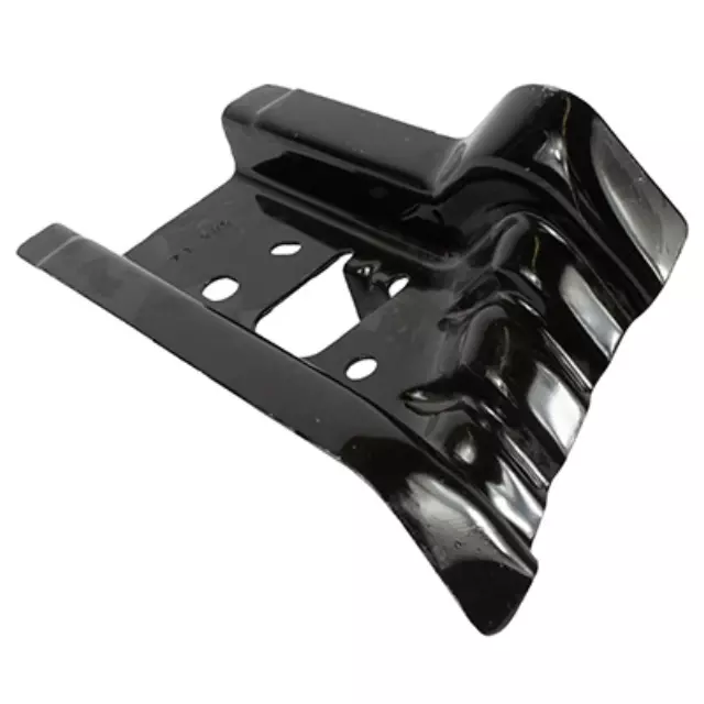 2015-2023 Ford Mustang - Front Reinforced - Ford (FR3Z-63108A26-A)