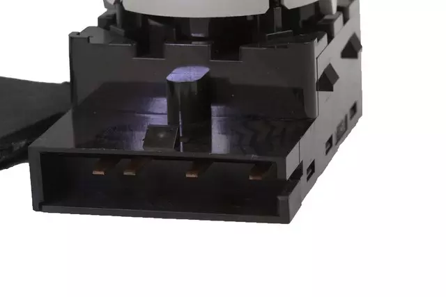 25926718 - Body: Lumbar Switch for Buick: Enclave | Cadillac: Escalade, Escalade ESV, Escalade EXT | Chevrolet: Avalanche, Silverado 1500, Silverado 2500 HD, Silverado 3500 HD, Suburban 1500, Suburban 2500, Tahoe, Traverse | GMC: Acadia, Sierra 1500, Sierra 2500 HD, Sierra 3500 HD, Yukon, Yukon XL 1500, Yukon XL 2500 | Saturn: Outlook Image