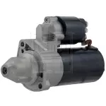 17628 - : Remy Starter Motor for Remy Image