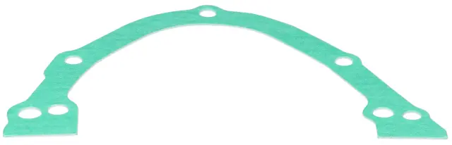 617852 - Engines &amp; Components: Gasket, housing cover (crankcase) for Elring Image