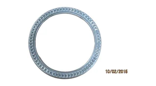 9037463002 - : Bearing Thrust Need for Toyota Image