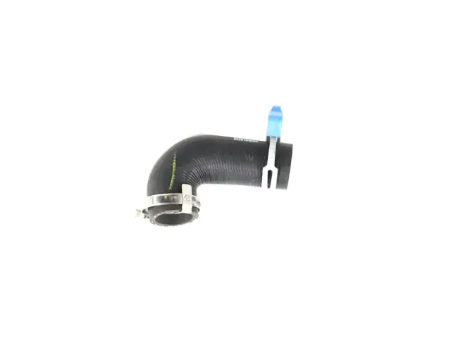 Egr Valve To Intake Manifold Tube - Mopar (68441033AC)