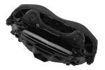 84733227 - : Front Driver Side Brake Caliper for ACDelco Image