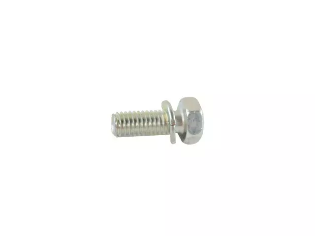 Bolt And Washer - Mopar (68333300AA)