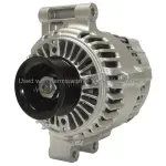28010380 - Electrical, Charging and Starting: Remanufactured Alternator for Acura: RSX Image